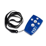 Enregistreur de notes portable