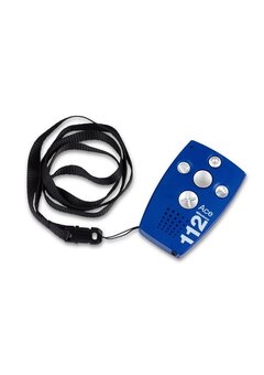 Enregistreur de notes portable