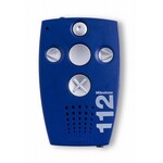 Enregistreur de notes portable