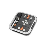 Appareil de lecture de livres portable - Différentes variantes