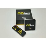 Sous-titres parlés pour TV, DVD, Netflix, ...
