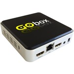 Sous-titres parlés pour TV, DVD, Netflix, ...