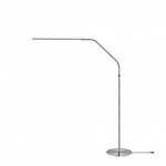 Lampe LED flexible pour chaque bureau - Différentes variantes