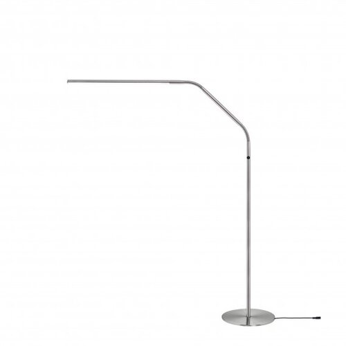 Lampe LED flexible pour chaque bureau - Différentes variantes