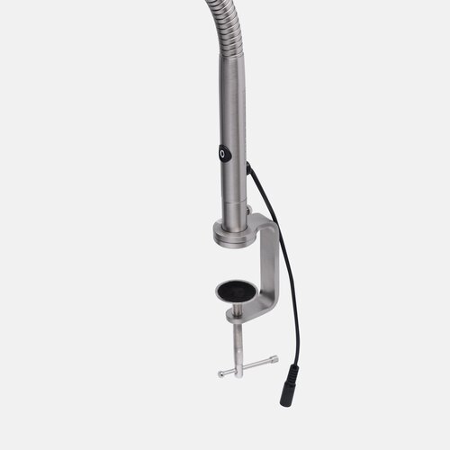 Lampe LED flexible pour chaque bureau - Différentes variantes