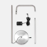 Lampe LED flexible pour chaque bureau - Différentes variantes