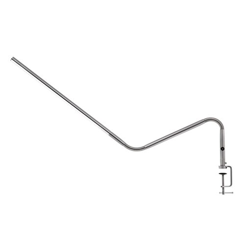 Lampe LED flexible pour chaque bureau - Différentes variantes