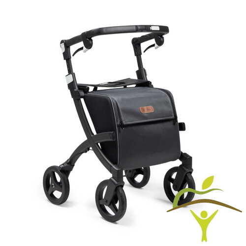 Rollz Flex Le déambulateur commercial moderne