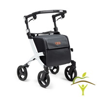 Rollz Flex Le déambulateur commercial moderne