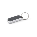 Bouton d'alarme Amicimi