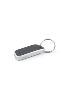 Bouton d'alarme Amicimi