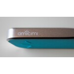 Bouton d'alarme Amicimi