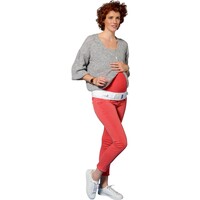 Ceinture pelvienne Ortel P