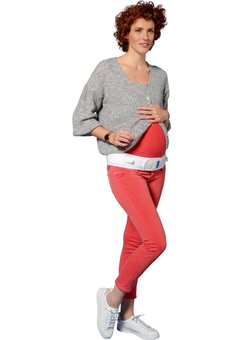 Ceinture pelvienne Ortel P