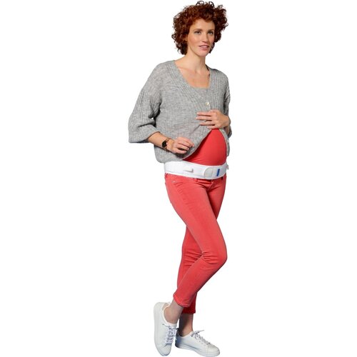 Ceinture pelvienne Ortel P