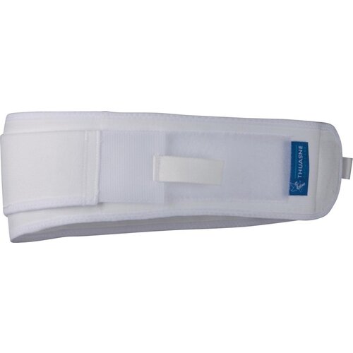 Ceinture pelvienne Ortel P