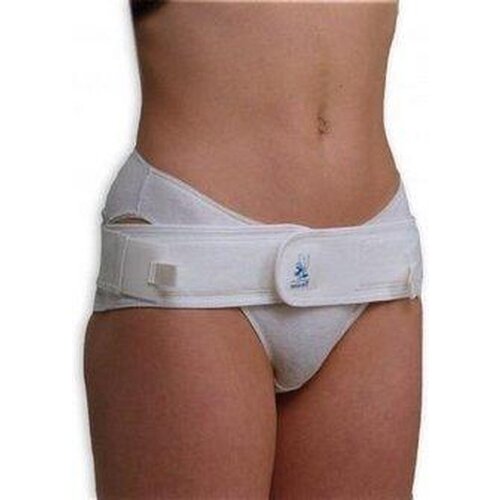 Ceinture pelvienne Ortel P