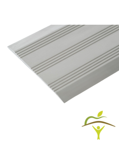 Remplacement du seuil jusqu'à 100 cm