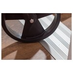 Remplacement du seuil jusqu'à 100 cm