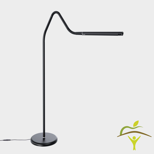 DAYLIGHT Electra E35231 lampadaire