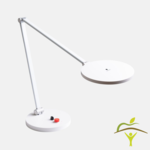 Lampe à poser DAYLIGHT Tricolore E45200