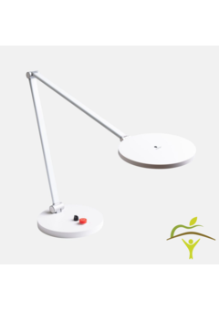 Lampe à poser DAYLIGHT Tricolore E45200