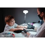 DAYLIGHT Foldi Go E35050 lampe de table avec batterie