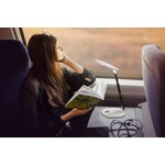 DAYLIGHT Foldi Go E35050 lampe de table avec batterie