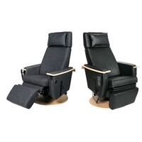 Fauteuil relax électrique "Aurora"