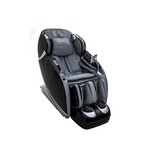 Fauteuil de massage de luxe - Skyliner II