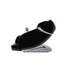 Fauteuil de massage de luxe - Skyliner II