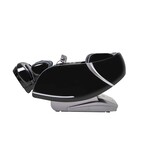 Fauteuil de massage de luxe - Skyliner II