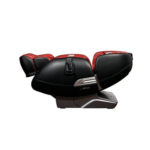 Fauteuil de massage relaxant pour le corps et l'esprit - Alphasonic II