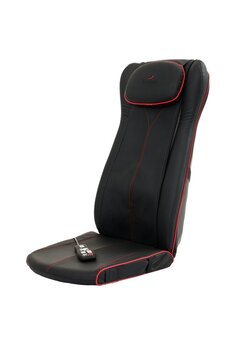 Coussin de chaise de massage de luxe