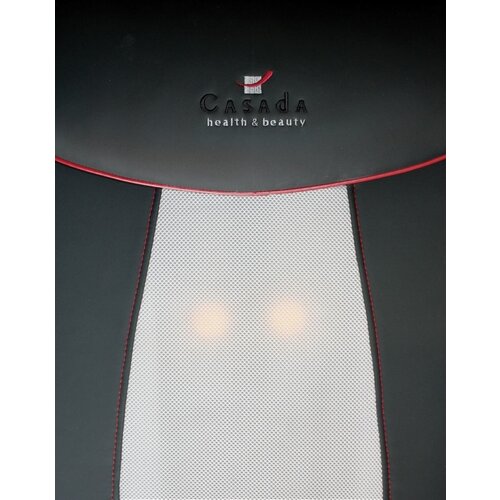 Medimat - tapis de massage