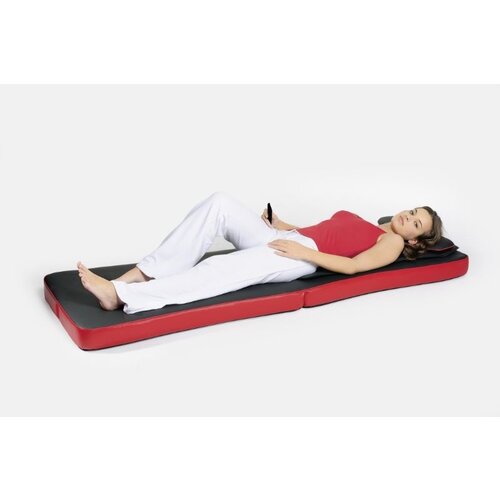 Medimat - tapis de massage