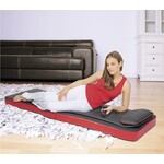 Medimat - tapis de massage