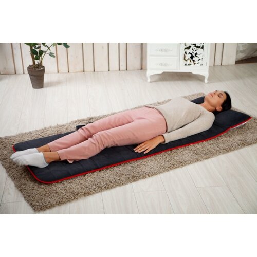 Tapis de massage enroulable - Bodyshape