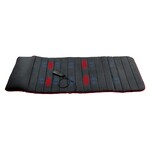 Tapis de massage enroulable - Bodyshape