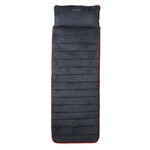 Tapis de massage enroulable - Bodyshape