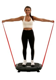 Carte de puissance 3.0