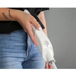 Bâton intelligent Wewalk avec application