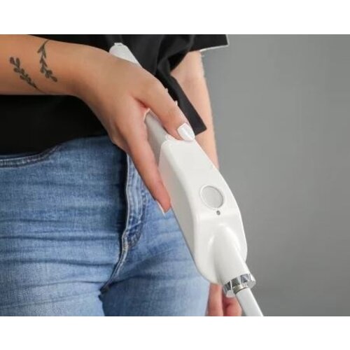Bâton intelligent Wewalk avec application