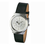 montre pour les aveugles avec indication de point