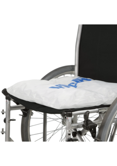Coussin pour fauteuil roulant Vicair Liberty Profile ST