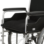Coussin pour fauteuil roulant Vicair Liberty