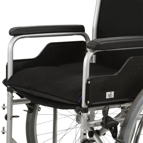 Coussin pour fauteuil roulant Vicair Liberty