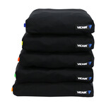 Vicair 4 Coussin de siège multifonctionnel