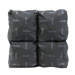 Vicair 4 Coussin de siège multifonctionnel