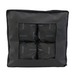 Vicair 4 Coussin de siège multifonctionnel